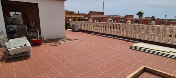 2 bedrooms Villa in Torrevieja, Spain No. 176479 29