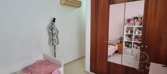 2 bedrooms Villa in Torrevieja, Spain No. 176479 18