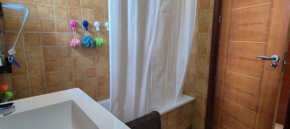 2 bedrooms Villa in Torrevieja, Spain No. 176479 12