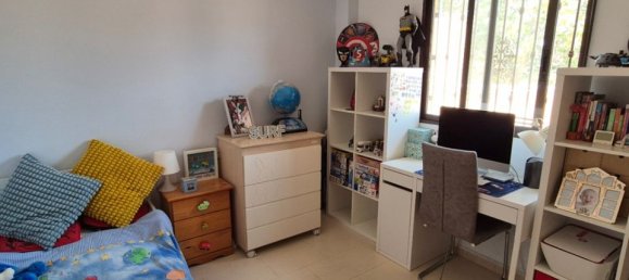 2 bedrooms Villa in Torrevieja, Spain No. 176479 13