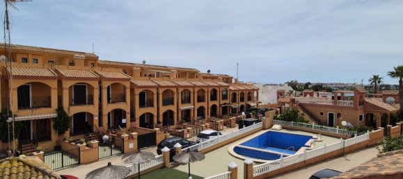 2 bedrooms Villa in Torrevieja, Spain No. 176479 32
