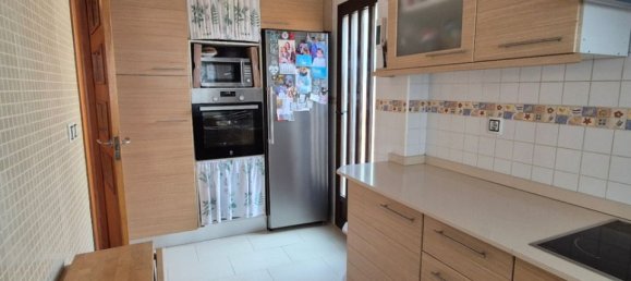 2 bedrooms Villa in Torrevieja, Spain No. 176479 9