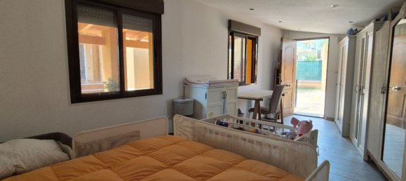 2 bedrooms Villa in Torrevieja, Spain No. 176479 4