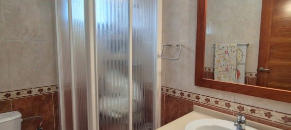 2 bedrooms Villa in Torrevieja, Spain No. 176479 15