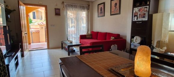 2 bedrooms Villa in Torrevieja, Spain No. 176479 7