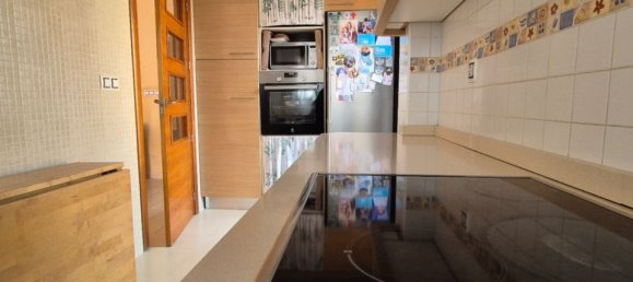 2 bedrooms Villa in Torrevieja, Spain No. 176479 10