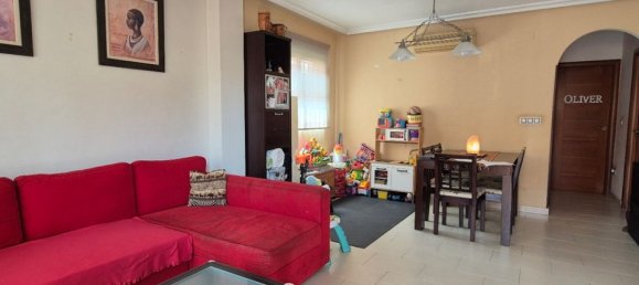 2 bedrooms Villa in Torrevieja, Spain No. 176479 5