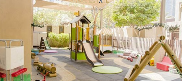 Apartamento de 2 dormitorios en Dubai, UAE No. 11453 9