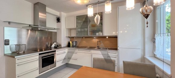 3 bedrooms Apartment in Reith bei Kitzbuhel, Austria No. 37836 2