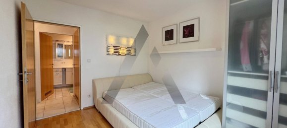 3 bedrooms Apartment in Reith bei Kitzbuhel, Austria No. 37836 7