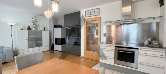 3 bedrooms Apartment in Reith bei Kitzbuhel, Austria No. 37836 5