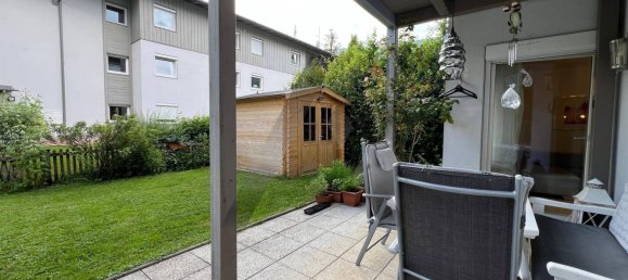 3 bedrooms Apartment in Reith bei Kitzbuhel, Austria No. 37836 4