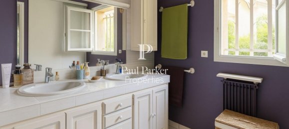 4 bedrooms House in Le Haillan, France No. 351758 9