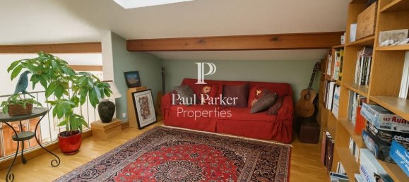 4 bedrooms House in Le Haillan, France No. 351758 11