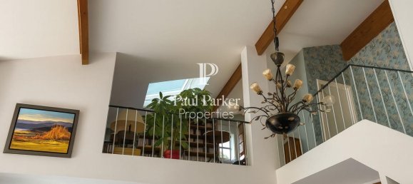 4 bedrooms House in Le Haillan, France No. 351758 10