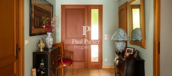 4 bedrooms House in Le Haillan, France No. 351758 4