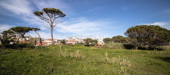  بناية في Figueira da Foz, Portugal 569متر مربع رقم 144014 17