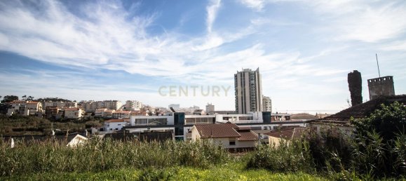  بناية في Figueira da Foz, Portugal 569متر مربع رقم 144014 20