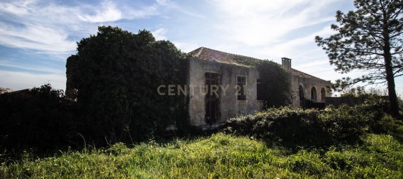  بناية في Figueira da Foz, Portugal 569متر مربع رقم 144014 9