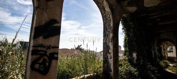  بناية في Figueira da Foz, Portugal 569متر مربع رقم 144014 12