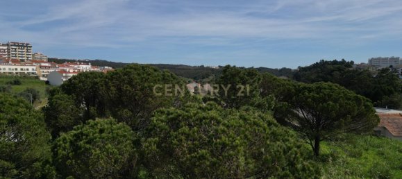  بناية في Figueira da Foz, Portugal 569متر مربع رقم 144014 32