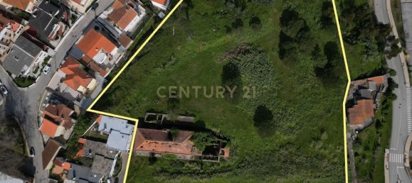  بناية في Figueira da Foz, Portugal 569متر مربع رقم 144014 4