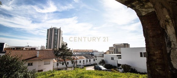  بناية في Figueira da Foz, Portugal 569متر مربع رقم 144014 11