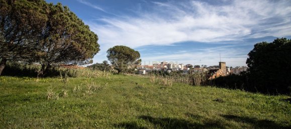  بناية في Figueira da Foz, Portugal 569متر مربع رقم 144014 7