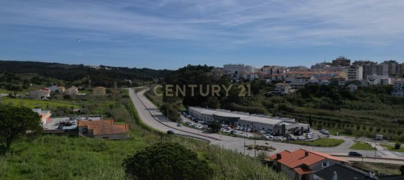  بناية في Figueira da Foz, Portugal 569متر مربع رقم 144014 36