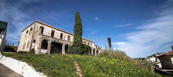  بناية في Figueira da Foz, Portugal 569متر مربع رقم 144014 10