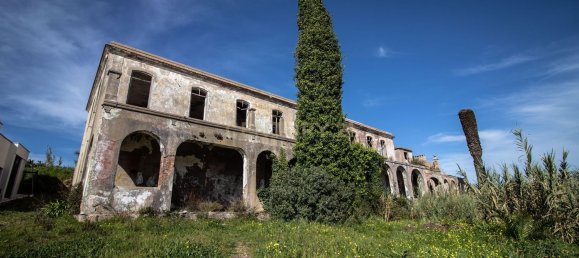  بناية في Figueira da Foz, Portugal 569متر مربع رقم 144014 6