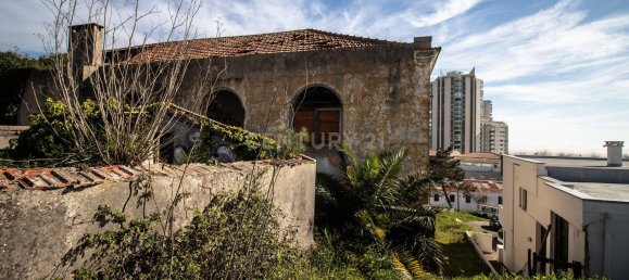  بناية في Figueira da Foz, Portugal 569متر مربع رقم 144014 5