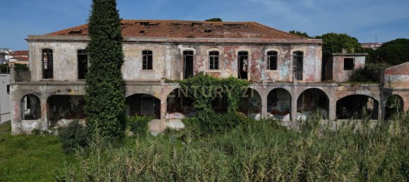  بناية في Figueira da Foz, Portugal 569متر مربع رقم 144014 3
