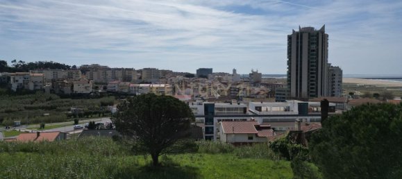  بناية في Figueira da Foz, Portugal 569متر مربع رقم 144014 34