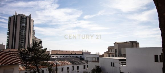  بناية في Figueira da Foz, Portugal 569متر مربع رقم 144014 13