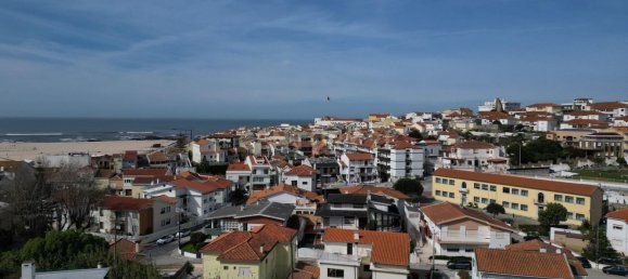  بناية في Figueira da Foz, Portugal 569متر مربع رقم 144014 31