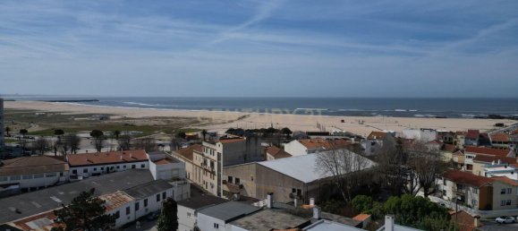  بناية في Figueira da Foz, Portugal 569متر مربع رقم 144014 22