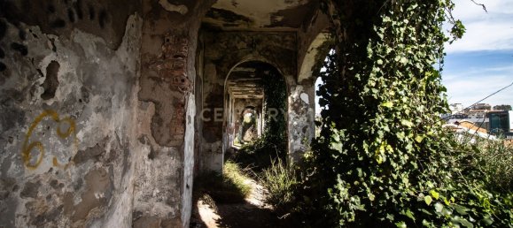  بناية في Figueira da Foz, Portugal 569متر مربع رقم 144014 14