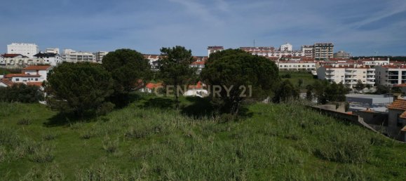  بناية في Figueira da Foz, Portugal 569متر مربع رقم 144014 27