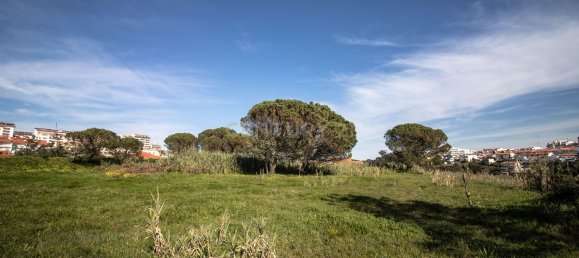  بناية في Figueira da Foz, Portugal 569متر مربع رقم 144014 18