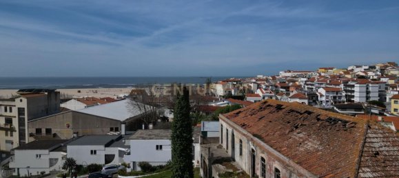  بناية في Figueira da Foz, Portugal 569متر مربع رقم 144014 23