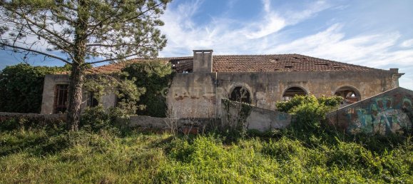  بناية في Figueira da Foz, Portugal 569متر مربع رقم 144014 8