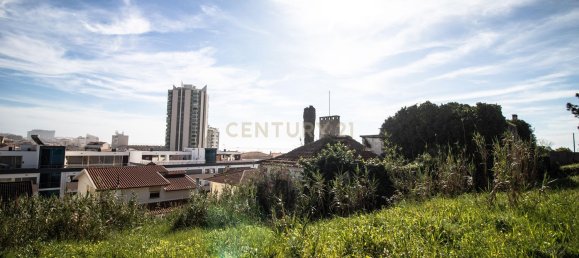  بناية في Figueira da Foz, Portugal 569متر مربع رقم 144014 19