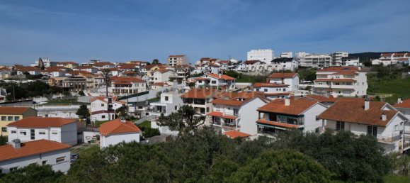  بناية في Figueira da Foz, Portugal 569متر مربع رقم 144014 33