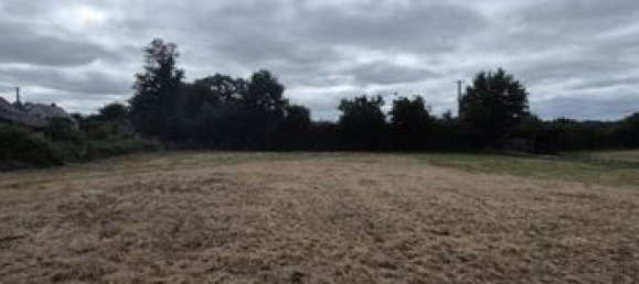2664m² Land in Bain-de-Bretagne, France No. 313295 4