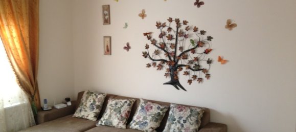 7 Schlafzimmer Villa in Boeotia, Greece, Nr. 5670 25