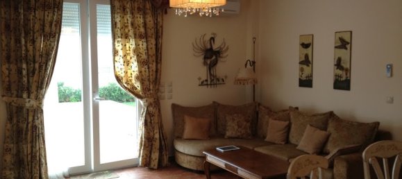 7 Schlafzimmer Villa in Boeotia, Greece, Nr. 5670 24