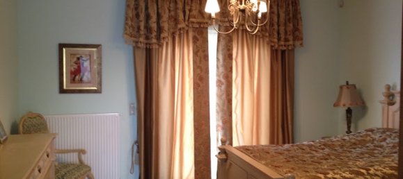 7 Schlafzimmer Villa in Boeotia, Greece, Nr. 5670 11