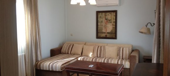 7 Schlafzimmer Villa in Boeotia, Greece, Nr. 5670 8