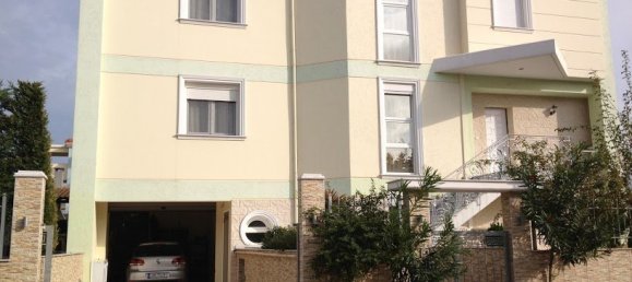 7 Schlafzimmer Villa in Boeotia, Greece, Nr. 5670 30